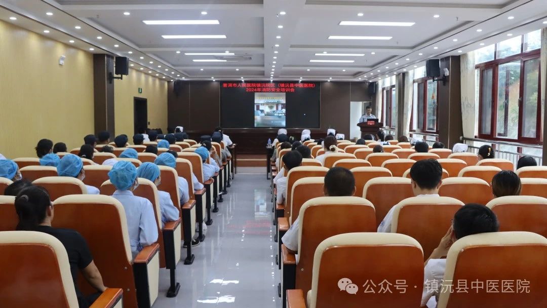微信图片_20240925103239.jpg