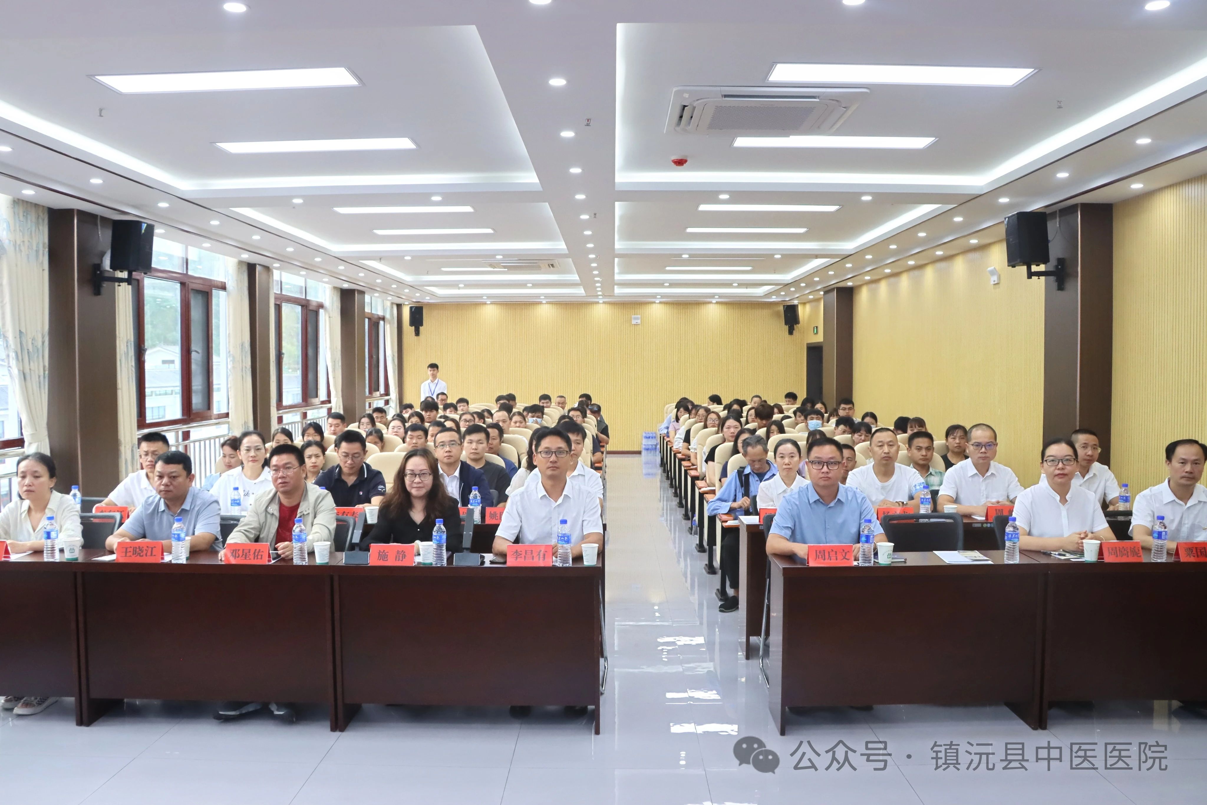 微信图片_20240925104017.jpg