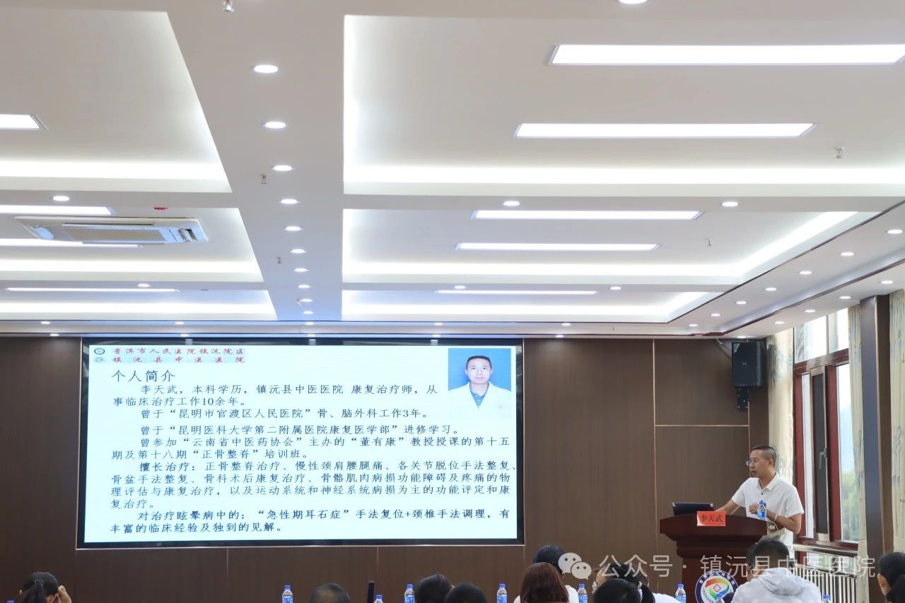 微信图片_20240925104124.jpg