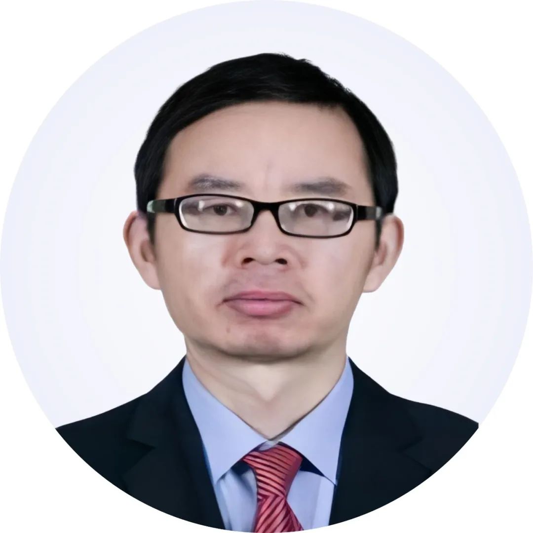 微信图片_20240925110422.jpg