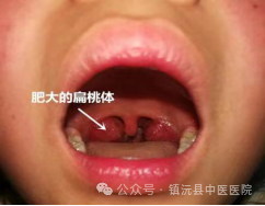 微信图片_20240925152116.png