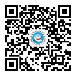 镇沅县中医院二维码.jpg